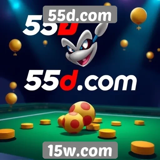 Feedback de jogadores sobre o 55d.com